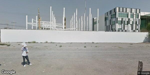 AGENCIA 5 CONCILIADORA